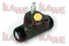 PIAGGIO 174464 Wheel Brake Cylinder